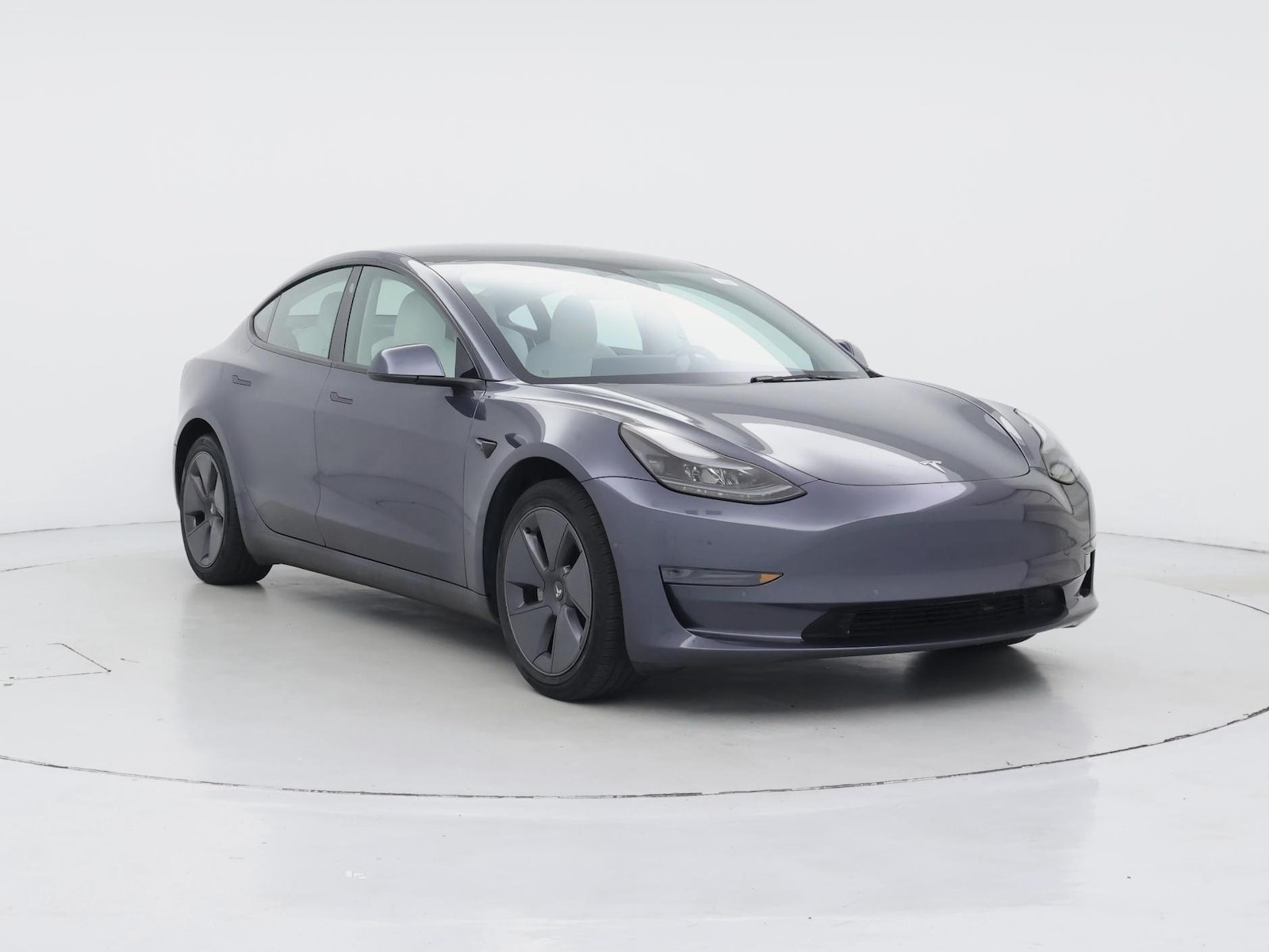 tesla model 3 2022 5YJ3E1EA0NF346080 image tesla model 3 2022 5YJ3E1EA0NF346080 image